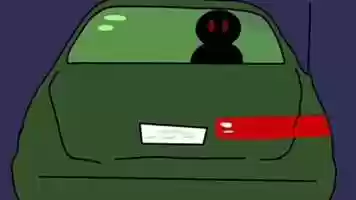 Free download twinkle twinkle video and edit with RedcoolMedia movie maker MovieStudio video editor online and AudioStudio audio editor onlin