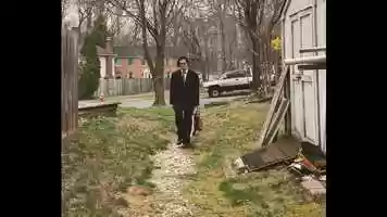 Free download Twin Mirrors -- Short Film by Maxemillian Nguyen-Ha video and edit with RedcoolMedia movie maker MovieStudio video editor online and AudioStudio audio editor onlin