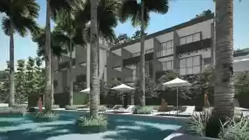 Free download Twinplams Residences MontAzure - Walkthrough Animation lowres.mp4 video and edit with RedcoolMedia movie maker MovieStudio video editor online and AudioStudio audio editor onlin
