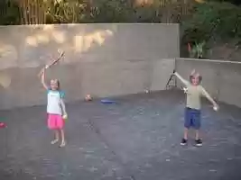 Free download TwinsKeller v7.70 Final 2 Master video and edit with RedcoolMedia movie maker MovieStudio video editor online and AudioStudio audio editor onlin