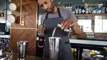 Free download Twisted Alchemy Cold-Pressed Cocktails On Tap Program video and edit with RedcoolMedia movie maker MovieStudio video editor online and AudioStudio audio editor onlin