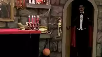 Free download Twisted Fantasy and Much More! video and edit with RedcoolMedia movie maker MovieStudio video editor online and AudioStudio audio editor onlin