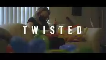 Free download Twisted - Short Film video and edit with RedcoolMedia movie maker MovieStudio video editor online and AudioStudio audio editor onlin