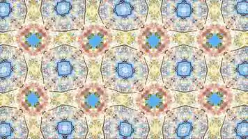 Free download Twist video and edit with RedcoolMedia movie maker MovieStudio video editor online and AudioStudio audio editor onlin