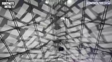 Free download TwitchCon Day One video and edit with RedcoolMedia movie maker MovieStudio video editor online and AudioStudio audio editor onlin