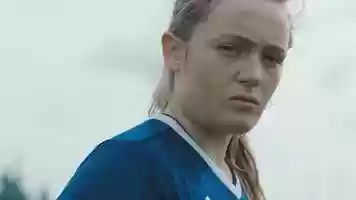 Free download Twitter: Erin Cuthbert video and edit with RedcoolMedia movie maker MovieStudio video editor online and AudioStudio audio editor onlin