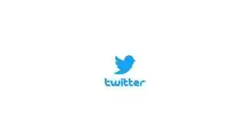 Free download Twitter Logo Animation video and edit with RedcoolMedia movie maker MovieStudio video editor online and AudioStudio audio editor onlin