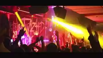 Free download Twiztid - 10 Years Of w.i.c.k.e.d. (Minneapolis, MN) video and edit with RedcoolMedia movie maker MovieStudio video editor online and AudioStudio audio editor onlin