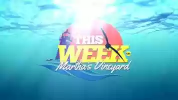 Free download TWMV_Island-Profile_MV Comedy Fest video and edit with RedcoolMedia movie maker MovieStudio video editor online and AudioStudio audio editor onlin