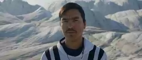 Free download Two Breaths - Do better video and edit with RedcoolMedia movie maker MovieStudio video editor online and AudioStudio audio editor onlin