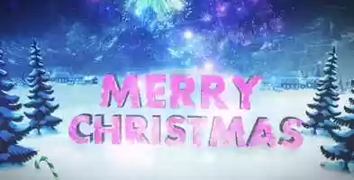 Free download Two Christmas 2020 Logo | After Effects Project Files - Videohive template video and edit with RedcoolMedia movie maker MovieStudio video editor online and AudioStudio audio editor onlin