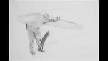 Free download Two crew members 2020 video and edit with RedcoolMedia movie maker MovieStudio video editor online and AudioStudio audio editor onlin