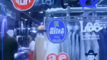 Free download Two Days With ALIFE : Complexion 2019 video and edit with RedcoolMedia movie maker MovieStudio video editor online and AudioStudio audio editor onlin