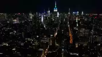 Free download Two_for_the_Win_Trailer_ProRes422HQ_2398_178_16x9_HD_Stereo_Texted video and edit with RedcoolMedia movie maker MovieStudio video editor online and AudioStudio audio editor onlin