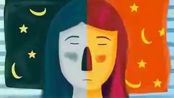 Free download TWO video and edit with RedcoolMedia movie maker MovieStudio video editor online and AudioStudio audio editor onlin