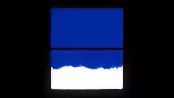 Free download Two Liquids video and edit with RedcoolMedia movie maker MovieStudio video editor online and AudioStudio audio editor onlin