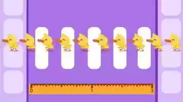 Free download Two Meters Away (Social Distancing Song for Kids) video and edit with RedcoolMedia movie maker MovieStudio video editor online and AudioStudio audio editor onlin