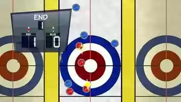 Free download Two Minute Guide to the Sport of Curling video and edit with RedcoolMedia movie maker MovieStudio video editor online and AudioStudio audio editor onlin