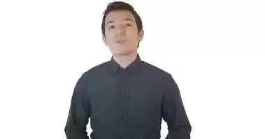 Free download Two minutes video and edit with RedcoolMedia movie maker MovieStudio video editor online and AudioStudio audio editor onlin