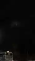Free download Two Moons? Artificial Moon? 2 video and edit with RedcoolMedia movie maker MovieStudio video editor online and AudioStudio audio editor onlin