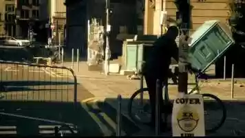 Free download TWO MOVEMENTS video and edit with RedcoolMedia movie maker MovieStudio video editor online and AudioStudio audio editor onlin