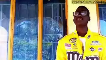 Free download Two Seater/T4 Choyce video and edit with RedcoolMedia movie maker MovieStudio video editor online and AudioStudio audio editor onlin