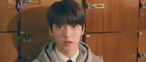 Free download TXT SOOBIN / introduction film video and edit with RedcoolMedia movie maker MovieStudio video editor online and AudioStudio audio editor onlin
