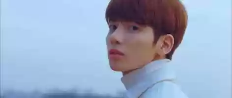 Free download TXT TAEHYUN / introduction film video and edit with RedcoolMedia movie maker MovieStudio video editor online and AudioStudio audio editor onlin