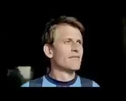 Free download TyC Sports Corazon video and edit with RedcoolMedia movie maker MovieStudio video editor online and AudioStudio audio editor onlin