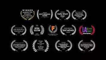 Free download TYD Trailer video and edit with RedcoolMedia movie maker MovieStudio video editor online and AudioStudio audio editor onlin