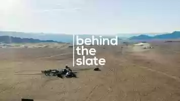Free download Tyga Floss In The Bank Music Video - Behind The Scenes video and edit with RedcoolMedia movie maker MovieStudio video editor online and AudioStudio audio editor onlin