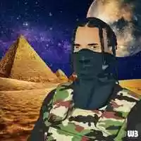 Free download Tyga??? video and edit with RedcoolMedia movie maker MovieStudio video editor online and AudioStudio audio editor onlin