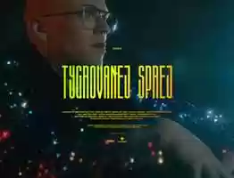 Free download TYGROVANEJ SPREJ video and edit with RedcoolMedia movie maker MovieStudio video editor online and AudioStudio audio editor onlin