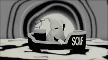 Free download Tyler video and edit with RedcoolMedia movie maker MovieStudio video editor online and AudioStudio audio editor onlin