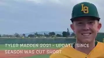 Free download Tyler Madden 2021 Update video and edit with RedcoolMedia movie maker MovieStudio video editor online and AudioStudio audio editor onlin