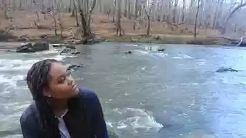 Free download Tyler Niles video and edit with RedcoolMedia MovieStudio video editor online and AudioStudio audio editor onlin