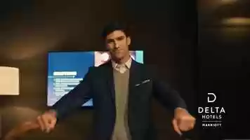 Free download Tyler Roy Roberts | Commercial Reel 2019 video and edit with RedcoolMedia movie maker MovieStudio video editor online and AudioStudio audio editor onlin