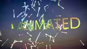 Free download Type Animation video and edit with RedcoolMedia movie maker MovieStudio video editor online and AudioStudio audio editor onlin