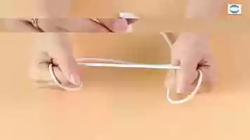 Free download Type-C USB Cable Wholesale China Fast Charging 2A USB Cable.mp4 video and edit with RedcoolMedia movie maker MovieStudio video editor online and AudioStudio audio editor onlin