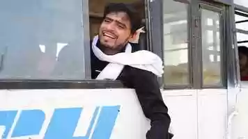 Types of people in bus Amit Bhadana new funny video