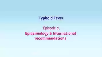 Free download Typhoid eLearning DK EP 2 video and edit with RedcoolMedia movie maker MovieStudio video editor online and AudioStudio audio editor onlin