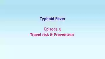 Free download Typhoid eLearning DK EP 3 video and edit with RedcoolMedia movie maker MovieStudio video editor online and AudioStudio audio editor onlin