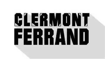 Free download Typo Anim for VIDEOFORMES video and edit with RedcoolMedia movie maker MovieStudio video editor online and AudioStudio audio editor onlin