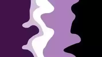 Free download Typographie_VAGABOND video and edit with RedcoolMedia movie maker MovieStudio video editor online and AudioStudio audio editor onlin