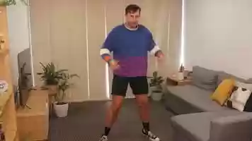 Free download Tyran Stig - Friends! The Musical Parody - Movement Video video and edit with RedcoolMedia movie maker MovieStudio video editor online and AudioStudio audio editor onlin