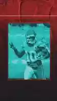 Free download Tyreek Hill Super Bowl video and edit with RedcoolMedia movie maker MovieStudio video editor online and AudioStudio audio editor onlin