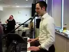 Free download Tzvi Lorkis sings Ashrei mi video and edit with RedcoolMedia movie maker MovieStudio video editor online and AudioStudio audio editor onlin