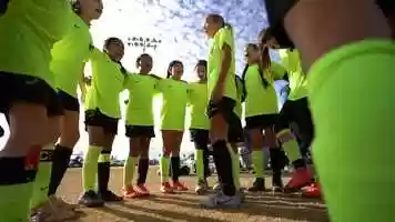 Free download U90C Sports - 2019 League Challnge Cup Recap Video video and edit with RedcoolMedia movie maker MovieStudio video editor online and AudioStudio audio editor onlin