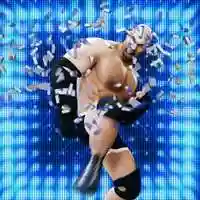 Free download UA-1249-WWE-5935_Live_Action_Punching _Goldberg_0719_1080x1080_18s_V1 video and edit with RedcoolMedia movie maker MovieStudio video editor online and AudioStudio audio editor onlin