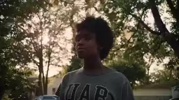 Free download UAB Football - Build video and edit with RedcoolMedia movie maker MovieStudio video editor online and AudioStudio audio editor onlin